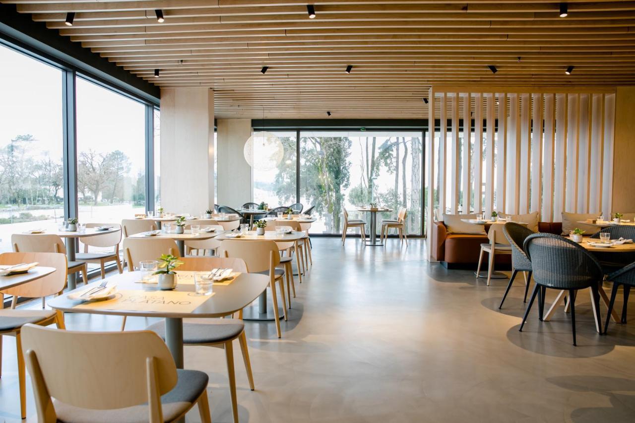 Mercure Fatima Exterior photo