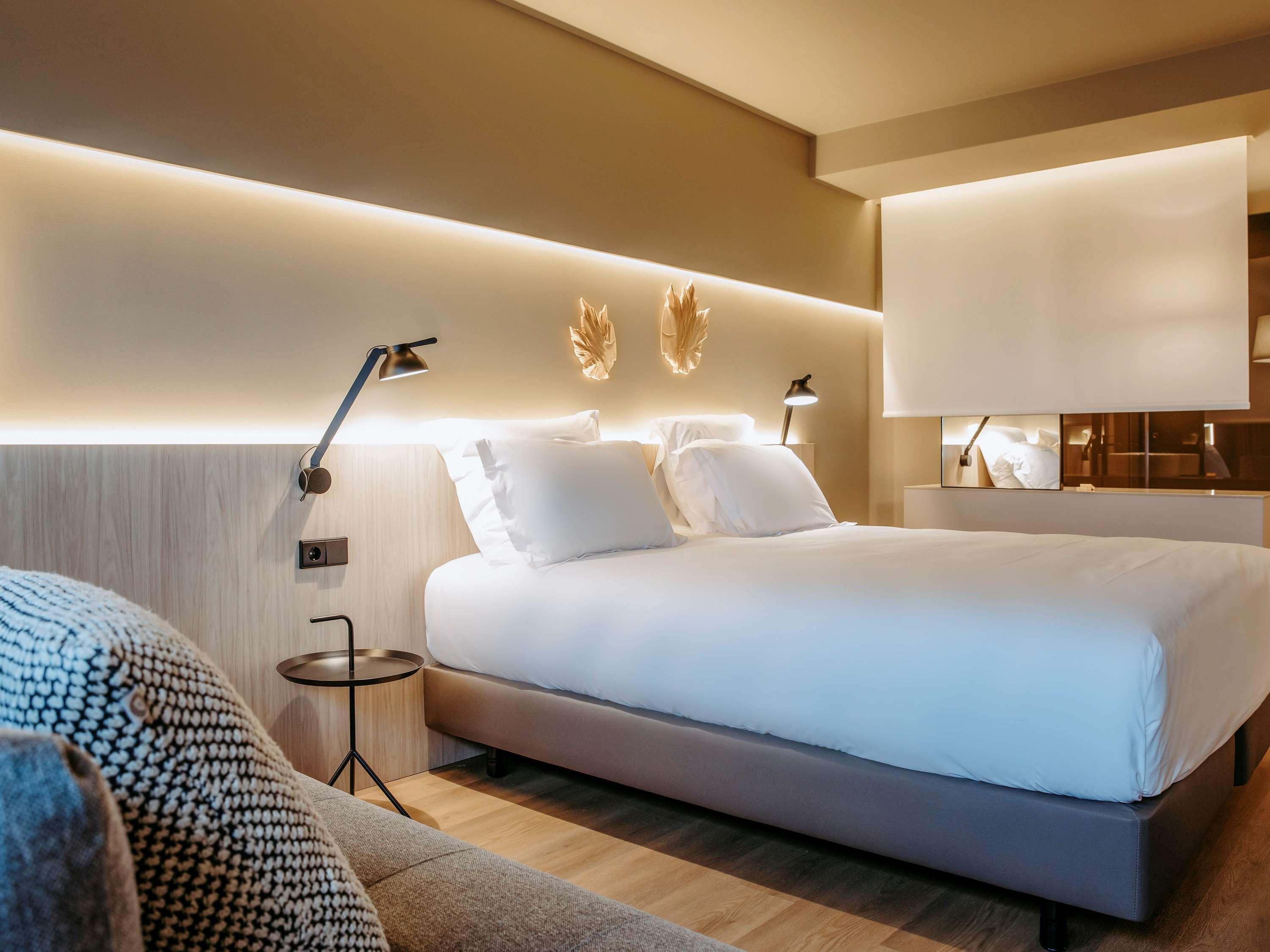 Mercure Fatima Exterior photo