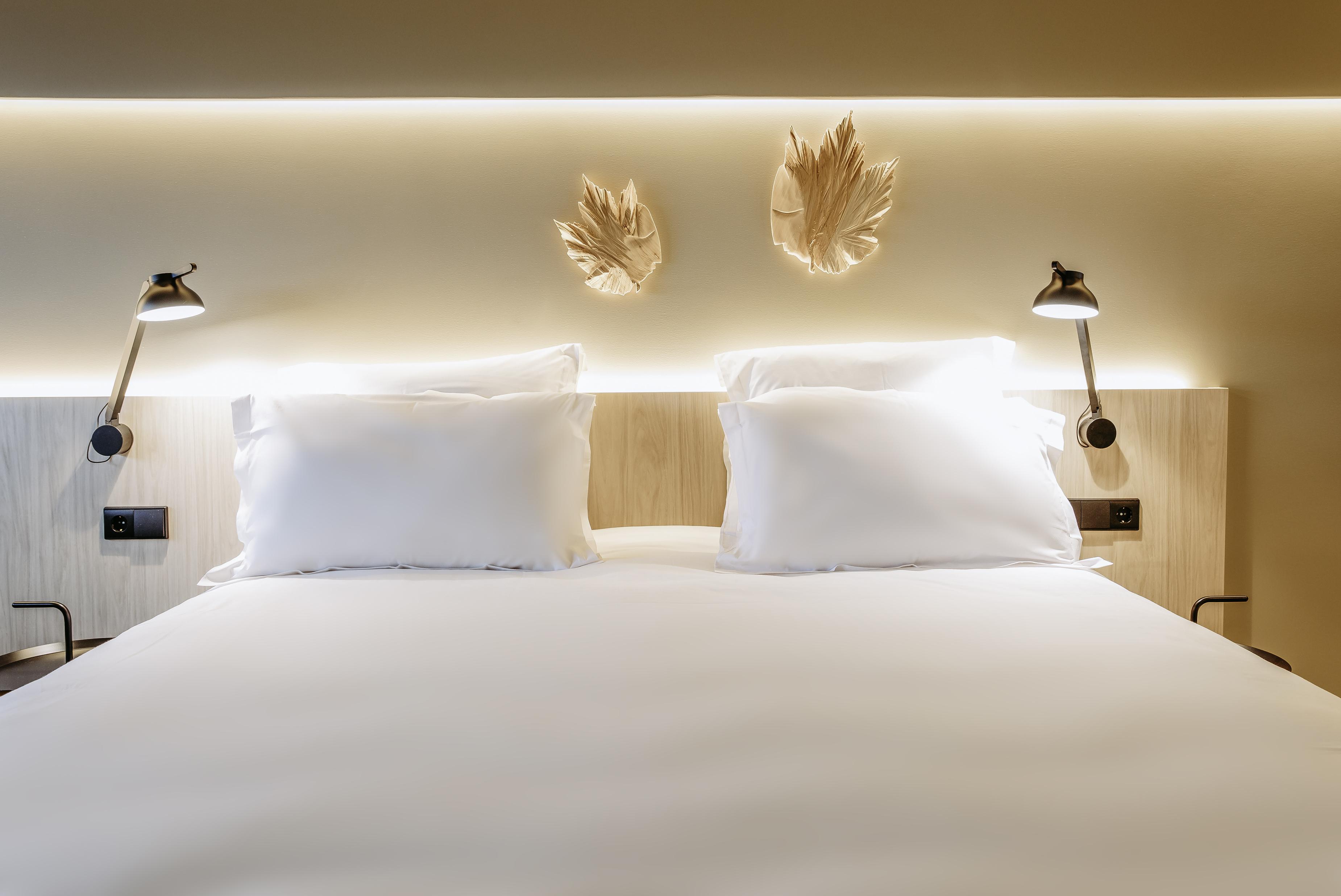 Mercure Fatima Exterior photo
