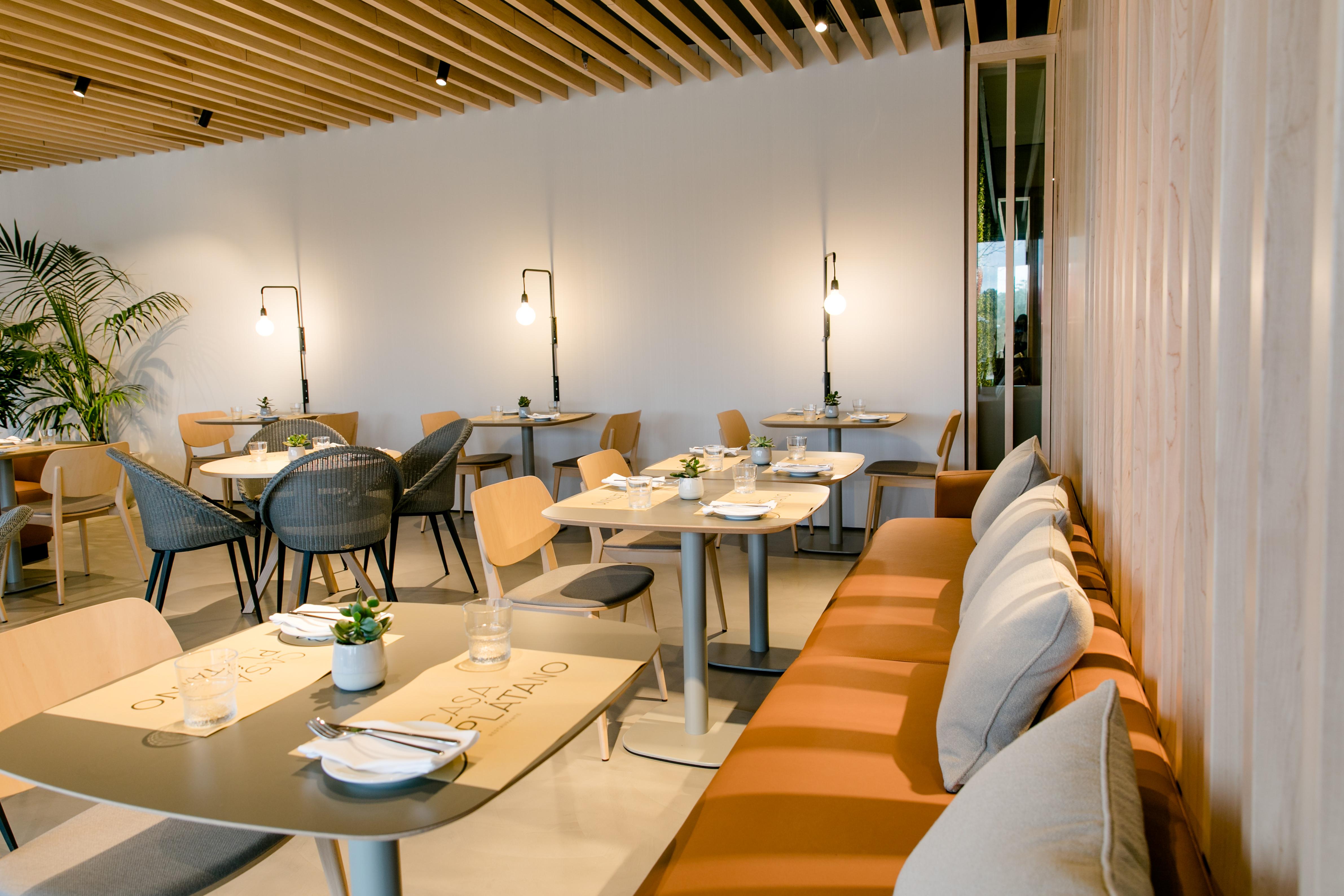 Mercure Fatima Exterior photo