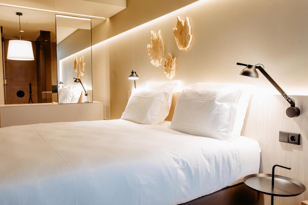Mercure Fatima Exterior photo